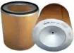 MD-446 ALCO FILTER Воздушный фильтр MD-446 ALCO FILTER Воздушный фильтр