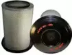 MD-478 ALCO FILTER Воздушный фильтр MD-478 ALCO FILTER Воздушный фильтр