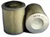 MD492 ALCO FILTER Воздушный фильтр MD492 ALCO FILTER Воздушный фильтр