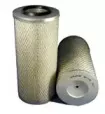 MD-498 ALCO FILTER Воздушный фильтр MD-498 ALCO FILTER Воздушный фильтр