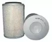 MD-502 ALCO FILTER Воздушный фильтр MD-502 ALCO FILTER Воздушный фильтр