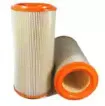 MD-5034 ALCO FILTER Воздушный фильтр MD-5034 ALCO FILTER Воздушный фильтр