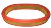 MD-5046 ALCO FILTER Воздушный фильтр MD-5046 ALCO FILTER Воздушный фильтр