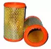 MD-5116 ALCO FILTER Воздушный фильтр MD-5116 ALCO FILTER Воздушный фильтр