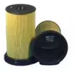 MD-517 ALCO FILTER Топливный фильтр MD-517 ALCO FILTER Топливный фильтр