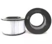 MD5176 ALCO FILTER Воздушный фильтр MD5176 ALCO FILTER Воздушный фильтр
