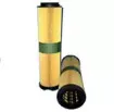 MD-5228 ALCO FILTER Воздушный фильтр MD-5228 ALCO FILTER Воздушный фильтр