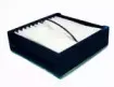 MD5258 ALCO FILTER Топливный фильтр MD5258 ALCO FILTER Топливный фильтр