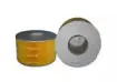 MD-5272 ALCO FILTER Воздушный фильтр MD-5272 ALCO FILTER Воздушный фильтр