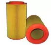 MD-5274 ALCO FILTER Воздушный фильтр MD-5274 ALCO FILTER Воздушный фильтр