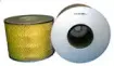 MD-5296 ALCO FILTER Воздушный фильтр MD-5296 ALCO FILTER Воздушный фильтр
