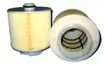 MD-5300 ALCO FILTER Воздушный фильтр MD-5300 ALCO FILTER Воздушный фильтр