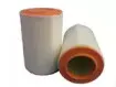 MD-5326 ALCO FILTER Воздушный фильтр MD-5326 ALCO FILTER Воздушный фильтр