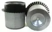 MD554K ALCO FILTER Воздушный фильтр MD554K ALCO FILTER Воздушный фильтр