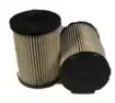 MD-555 ALCO FILTER Топливный фильтр MD-555 ALCO FILTER Топливный фильтр