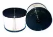 MD-563 ALCO FILTER Топливный фильтр MD-563 ALCO FILTER Топливный фильтр