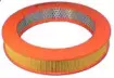 MD-584 ALCO FILTER Воздушный фильтр MD-584 ALCO FILTER Воздушный фильтр
