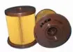 MD585 ALCO FILTER Топливный фильтр MD585 ALCO FILTER Топливный фильтр