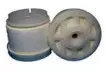 MD-593 ALCO FILTER Топливный фильтр MD-593 ALCO FILTER Топливный фильтр
