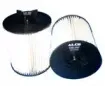 MD-597 ALCO FILTER Топливный фильтр MD-597 ALCO FILTER Топливный фильтр