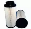 MD-599 ALCO FILTER Топливный фильтр MD-599 ALCO FILTER Топливный фильтр