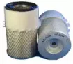 MD-604K ALCO FILTER Воздушный фильтр MD-604K ALCO FILTER Воздушный фильтр