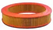 MD-628 ALCO FILTER Воздушный фильтр MD-628 ALCO FILTER Воздушный фильтр