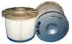 MD-635 ALCO FILTER Топливный фильтр MD-635 ALCO FILTER Топливный фильтр