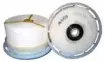 MD-639 ALCO FILTER Топливный фильтр MD-639 ALCO FILTER Топливный фильтр