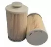 MD-663 ALCO FILTER Топливный фильтр MD-663 ALCO FILTER Топливный фильтр