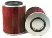 MD-666 ALCO FILTER Воздушный фильтр MD-666 ALCO FILTER Воздушный фильтр