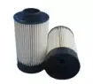 MD-681 ALCO FILTER Топливный фильтр MD-681 ALCO FILTER Топливный фильтр
