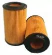 MD-683 ALCO FILTER Масляный фильтр MD-683 ALCO FILTER Масляный фильтр