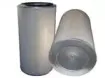 MD7036 ALCO FILTER Воздушный фильтр MD7036 ALCO FILTER Воздушный фильтр