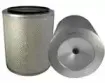 MD-704 ALCO FILTER Воздушный фильтр MD-704 ALCO FILTER Воздушный фильтр