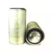 MD-7048 ALCO FILTER Воздушный фильтр MD-7048 ALCO FILTER Воздушный фильтр