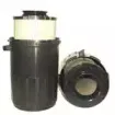 MD-7074 ALCO FILTER Воздушный фильтр MD-7074 ALCO FILTER Воздушный фильтр