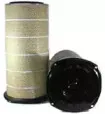 MD-7082 ALCO FILTER Воздушный фильтр MD-7082 ALCO FILTER Воздушный фильтр