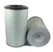 MD-7104 ALCO FILTER Воздушный фильтр MD-7104 ALCO FILTER Воздушный фильтр
