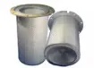 MD7124 ALCO FILTER Фильтр добавочного воздуха MD7124 ALCO FILTER Фильтр добавочного воздуха