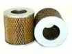 MD7136 ALCO FILTER Воздушный фильтр MD7136 ALCO FILTER Воздушный фильтр