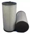 MD-7398 ALCO FILTER Воздушный фильтр MD-7398 ALCO FILTER Воздушный фильтр
