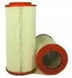 MD-746 ALCO FILTER Воздушный фильтр MD-746 ALCO FILTER Воздушный фильтр