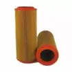MD-7554 ALCO FILTER Воздушный фильтр MD-7554 ALCO FILTER Воздушный фильтр