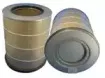 MD-7592 ALCO FILTER Воздушный фильтр MD-7592 ALCO FILTER Воздушный фильтр