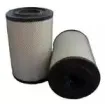 MD-7672 ALCO FILTER Воздушный фильтр MD-7672 ALCO FILTER Воздушный фильтр