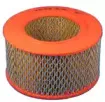 MD784 ALCO FILTER Воздушный фильтр MD784 ALCO FILTER Воздушный фильтр