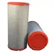 MD-788 ALCO FILTER Воздушный фильтр MD-788 ALCO FILTER Воздушный фильтр