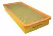MD-8018 ALCO FILTER Воздушный фильтр MD-8018 ALCO FILTER Воздушный фильтр