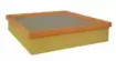 MD-8044 ALCO FILTER Воздушный фильтр MD-8044 ALCO FILTER Воздушный фильтр